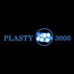 Logo Plasty 3000 Srl