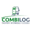 Logo Combi Log Srl