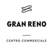 Logo Consorzio Esercenti Centro Commerciale "Shopville Gran Reno"