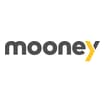 Logo Mooney Spa