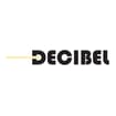 Logo Decibel Di Tamburini Tommaso