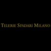 Logo Telerie Spadari Milano Srl