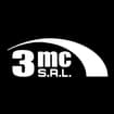 Logo 3Mc Srl