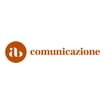 Logo Anna Barbon Comunicazione Srl