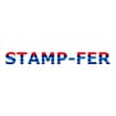 Logo Stamp-Fer Srl