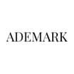 Logo Ademark S.a.s. Di Marco Pedroni & C.