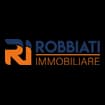 Logo Robbiati Immobiliare Srl
