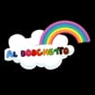Logo Al Boschetto Sas Di Olocco Clementina E C.