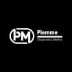 Logo Piemme Srl Diagnostica Medica