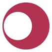 Logo Intrawelt Di Alessandro Potalivo & C. S.a.s.