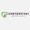 Logo Centrovivai Garden Center Di Giovanni De Nuzzo
