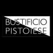 Logo Bustificio Pistoiese Di Valeria Puglia & C. S.n.c.