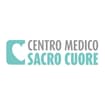 Logo Centro Medico Sacro Cuore Srl