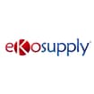 Logo Eko Supply Srl