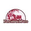 Logo Caseificio E Salumificio Pascoli Del Poro S.a.s. Di Pugliese Sera