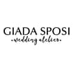 Logo Giada Srl