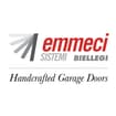 Logo Emmeci Sistemi Srl