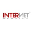 Logo Internetservice Srl
