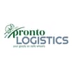 Logo Fratelli Rotta Logistics Srl