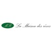 Logo La Maison Des Reves Srl