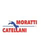 Logo "Moratti - Catellani Srl"