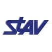 Logo S.t.a.v. Servizi Trasporti Automobilistici-Spa