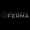 Logo Fratelli Ferma Di Ferma Vincenzo E Ferma Fabio S.n.c.