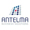 Logo "Antelma Srl"