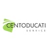 Logo Centoducati Vito