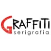 Logo Graffiti Di Gargano Daniele