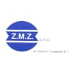 Logo Z.m.z. Di Moretto Giuseppe E C. S.n.c.