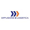 Logo Diffusione@Logistica Spa