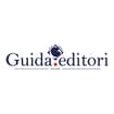 Logo Guida Editori Srl Impresa Culturale E Creativa