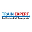 Logo Train Expert Srl
