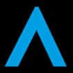 Logo Arena Albaro Srl