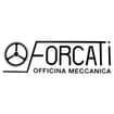Logo Forcati Giovanni E Figli S.n.c.