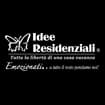 Logo Idee Residenziali Srl