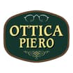 Logo Ruffinengo Piero