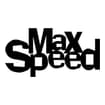 Logo Max Speed Srl