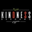 Logo Kindness Di Gentile Steve