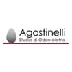 Logo Agostinelli Srl Società Tra Professionisti
