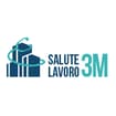 Logo Salute E Lavoro 3M Srl
