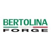 Logo Bertolina Forge Srl