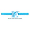 Logo Filtomatic Fasteners Srl