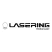 Logo Lasering Srl