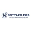 Logo Bottaro 1924 Srl