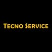 Logo Tecno Service Di Mottaran Nerino E Di Antonio Paolo - S.n.c.