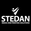 Logo Stedan Srl