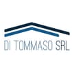 Logo Di Tommaso Srl