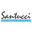 Logo Santucci Studio Medicina Del Lavoro Srl